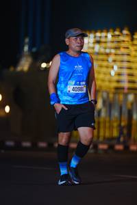 BIB: 40981, 6307
                            <button type="button" onclick="openModal(20983496)" class="btn btn-primary btn-sm float-right btn-popup" data-toggle="modal" data-target=".modal-high-quality">
                        <i class="fas fa-shopping-cart"></i> Add to Cart
                    </button>
                                            <button type="button" onclick="isThisMe(20983496, true)" class="btn btn-success btn-sm float-right btn-popup btn-isme hidden" data-toggle="tooltip" data-placement="bottom" title="นี่คือรูปของคุณใช่ไหม คลิกที่นี่เพื่อเอาเข้าอัลบั้ม">
                        <i class="fas fa-plus"></i> Add to album
                    </button>
                    <button type="button" onclick="isThisMe(20983496, false)" class="btn btn-warning btn-sm float-right btn-popup btn-isnotme hidden">
                        <i class="fas fa-ban"></i> Remove from album
                    </button>